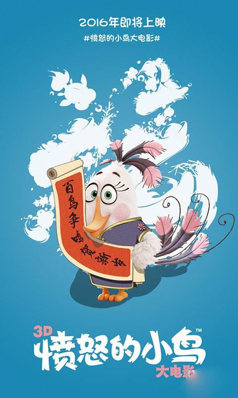 办假的工业清洗服务执业资格/证书